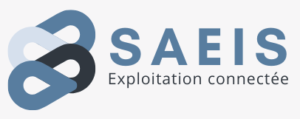 SAEIS - Exploitation connectée