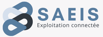 SAEIS - Exploitation connectée